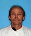 Lesley Sullivan missing person case in Mariposa County, California