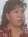 Candelaria Moreno missing person case profile photo