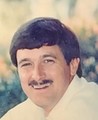 Dennis Lawrence missing person case in Marietta, Georgia