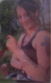 Nanci Britner missing person case profile photo