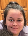Sophia Van Dam missing person case in Sumter, South Carolina