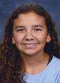 Julia Wren-Ramirez missing person case in Wimberley, Texas