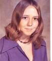 Deborah Tomlinson missing person case in Creswell, Oregon