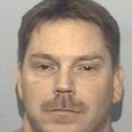 Christopher Cessna missing person case profile photo