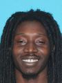 Shelton Bennett missing person case profile photo