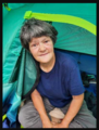 Jerri Ketcham missing person case in San Diego, California
