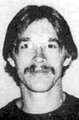 Jerry Jones missing person case profile photo