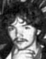Eric Mason missing person case profile photo