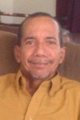 Bienvenido Herrera missing person case in Carolina, Puerto Rico