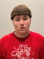 Ethan Allen missing person case profile photo