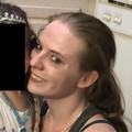 Jessica Slack missing person case in Dunnellon, Florida