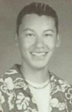 Brice Barritt missing person case profile photo