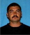 Arturo Lepe missing person case in Palmdale, California