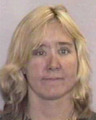 Brandy Hall missing person case in Malabar, Florida