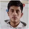 YORDI RAMIREZ missing person case profile photo