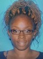 Charkendra Yates missing person case profile photo