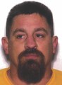 Kevin Kilgore missing person case in Okeechobee, Florida