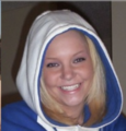 Lily Serati missing person case in Los Angeles, California