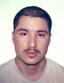 Mauro Munoz-hernandez missing person case in East Chicago, Indiana