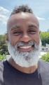 Namrud Tessema missing person case profile photo