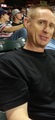 Daniel Born missing person case in Tucson, Arizona