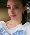 Alana Carroll missing person case in Battle Ground, Washington