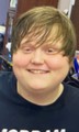Joseph Oliver missing person case profile photo
