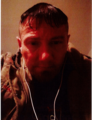 Lee Haught missing person case profile photo
