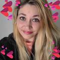 Jeni Slaughter missing person case in Bentonville, Arkansas