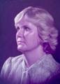 Cynthia Kidd missing person case profile photo