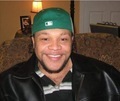 Caleb Wells missing person case in Atlanta, Georgia