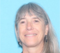 Susan Lockwood missing person case profile photo