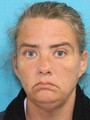 Angela Wiggins missing person case profile photo