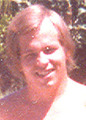 Paul Vogen missing person case profile photo