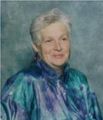 Hazel Hess missing person case in Moberly, Missouri