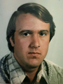 Kenneth Day missing person case in Miami, Florida