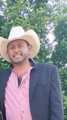 Nelson Castro Contreras missing person case in Falfurrias, Texas