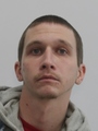 Jack Flohre missing person case in Dayton, Ohio