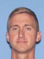 Aaron Pennington missing person case profile photo