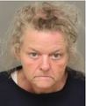 Tricia Poff missing person case profile photo