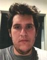 Othon Filipatos missing person case in Torrance, California
