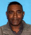 Alem Alemseged missing person case profile photo
