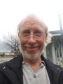 Robert Owens missing person case profile photo