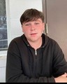 Jordan Bowen missing person case profile photo