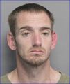 Eddie Tillman missing person case in Bridge City, Louisiana
