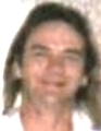 Robert Garman missing person case in Chadwick, Missouri