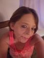 Bonnie Kizima missing person case in Fargo, North Dakota