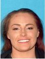 Bailey Blunt missing person case profile photo