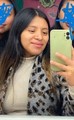 Yeni Perez missing person case in Smyrna, Tennessee