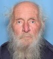 Elmer Stevens missing person case in Lahaina, Hawaii